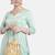 Indian potli bags gift for women evening bag clutch ethnic bride purse with drawstring