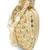 Indian potli bags gift for women evening bag clutch ethnic bride purse with drawstring