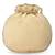 Indian potli bags gift for women evening bag clutch ethnic bride purse with drawstring