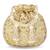 Indian potli bags gift for women evening bag clutch ethnic bride purse with drawstring