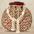 Indian potli bags for women evening bag clutch ethnic bride purse with drawstring
