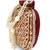 Indian potli bags for women evening bag clutch ethnic bride purse with drawstring
