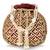 Indian potli bags for women evening bag clutch ethnic bride purse with drawstring