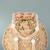 Indian potli bags gift for women evening bag clutch ethnic bride purse with drawstring
