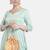 Indian potli bags gift for women evening bag clutch ethnic bride purse with drawstring