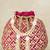 Indian potli bags for women evening bag clutch ethnic bride purse with drawstring