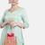 Indian potli bags for women evening bag clutch ethnic bride purse with drawstring