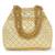 Cream potli bag gift handmade evening bag stylish wristlet bridal purse fashion bag for women