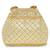 Cream potli bag gift handmade evening bag stylish wristlet bridal purse fashion bag for women