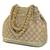Golden potli bag gift for women handmade evening wristlet handbag stylish bridal purse fashion bag