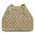 Golden potli bag gift for women handmade evening wristlet handbag stylish bridal purse fashion bag