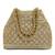 Golden potli bag gift for women handmade evening wristlet handbag stylish bridal purse fashion bag