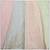 Pastel Georgette Lehenga Choli With Blouse