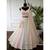 Pastel Georgette Lehenga Choli With Blouse