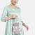 Lavender potli bag gift for women handmade evening wristlet handbag stylish bridal purse fashion bag