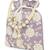 Lavender potli bag gift for women handmade evening wristlet handbag stylish bridal purse fashion bag