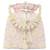 Pink potli bag gift for women handmade evening bag stylish bridal wristlet purse fashion bag
