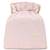 Pink potli bag gift for women handmade evening bag stylish bridal wristlet purse fashion bag