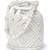 Indian potli bags evening bag clutch ethnic bride purse with drawstring mothers day gifts for women