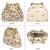 Cream potli bag gift for women handmade evening bags stylish bridal wristlet purse fashion bag