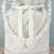 Indian potli bags evening bag clutch ethnic bride purse with drawstring gifts for women
