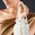 Indian potli bags evening bag clutch ethnic bride purse with drawstring gifts for women