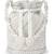 Indian potli bags evening bag clutch ethnic bride purse with drawstring gifts for women