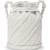 Indian potli bags evening bag clutch ethnic bride purse with drawstring gifts for women