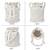 Indian potli bags evening bag clutch ethnic bride purse with drawstring gifts for women
