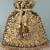 Indian potli bags gift for women evening bag clutch ethnic bride purse with drawstring
