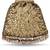 Indian potli bags gift for women evening bag clutch ethnic bride purse with drawstring