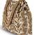Indian potli bags evening bag clutch ethnic bride purse with drawstring mothers day gifts for women