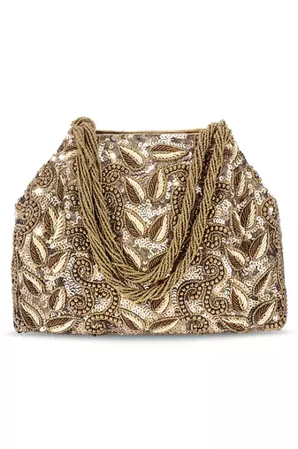 Indian potli bags evening bag clutch ethnic bride purse with drawstring mothers day gifts for women