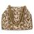 Indian potli bags evening bag clutch ethnic bride purse with drawstring mothers day gifts for women