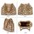 Indian potli bags evening bag clutch ethnic bride purse with drawstring mothers day gifts for women