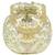 White ethnic embroidered potli bag for women fancy evening wristlet purse bag