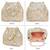Peach potli bag for women handmade wristlet handbag stylish bridal purse fashion bag for girls