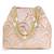 Pink sequins motifs potli bag for women handmade wristlet handbag stylish bridal purse fashion bag