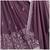 Wine georgette Lehenga Choli for women