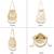 White embellished trendy potli bag ethnic wristlet purse for women & girls