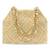 Embellished potli bag ethnic trendy wristlet purse for women