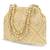 Embellished potli bag ethnic trendy wristlet purse for women