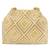 Embellished potli bag ethnic trendy wristlet purse for women