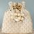 Indian potli bags gift for women evening bag clutch ethnic bride purse with drawstring