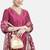 Indian potli bags gift for women evening bag clutch ethnic bride purse with drawstring