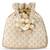 Indian potli bags gift for women evening bag clutch ethnic bride purse with drawstring