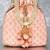 Indian potli bags gift for women evening bag clutch ethnic bride purse with drawstring
