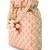 Indian potli bags gift for women evening bag clutch ethnic bride purse with drawstring
