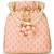 Indian potli bags gift for women evening bag clutch ethnic bride purse with drawstring