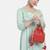 Indian potli bags gift for women evening bag clutch ethnic bride purse with drawstring